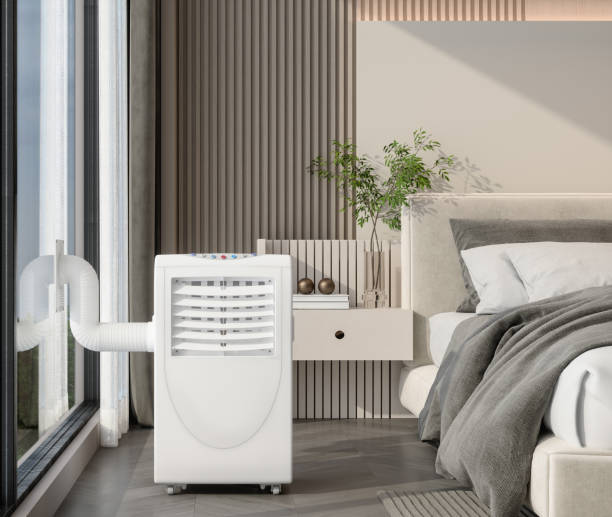 HVAC emergency services in Lagrange, GA