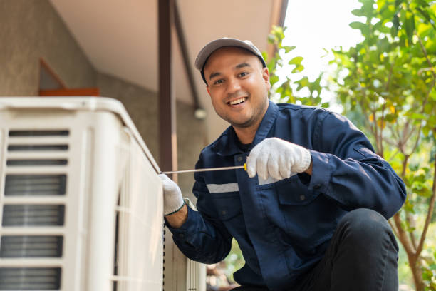 Best HVAC replacement cost  in Lagrange, GA